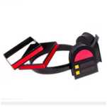 Akcesoria Hatsune Miku Nowe komplet Zestaw Vocaloid anime cosplay