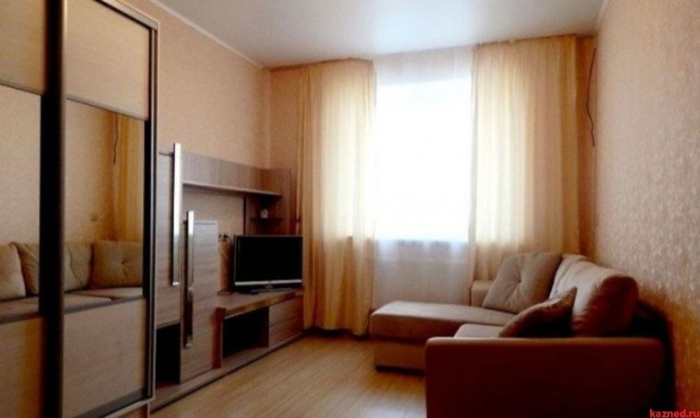 Прошу помощи с жильем не дорого или за коммунальные