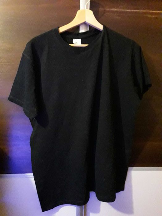 zestaw 3 koszulek roboczych XL