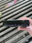 HDD 500GB Samsung