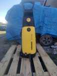 Karcher 720 MX myjka