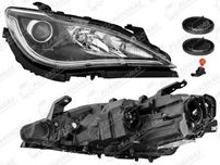 Фара передняя CHRYSLER PACIFICA, 2016 - 2021 68228947AG 68228946AG