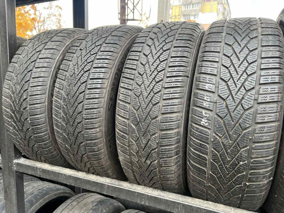 Шины  R 14 R15 R16 R17 R18 R19 175 185 195 205 215 225 235 45 55 60