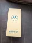 Motorola G54 5G 8/256
