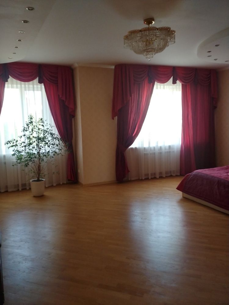 Продається будинок в селі Святопетрівське