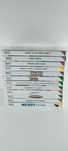 Lote 11 Jogos Nintendo Wii