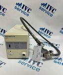 Інсуфлятор СО2 Olympus UCR