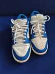 Buty Nike Dunk Junior