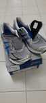 Ténis ASICS Gel Corrida CUMULUS 13