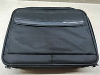 Torba na laptopa Samsonite 15.6