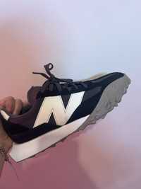 Продам кроссовки New Balance