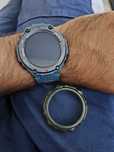Xiamoi amazfit t rex