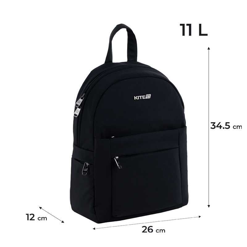 Рюкзак Kite Education K24-1020