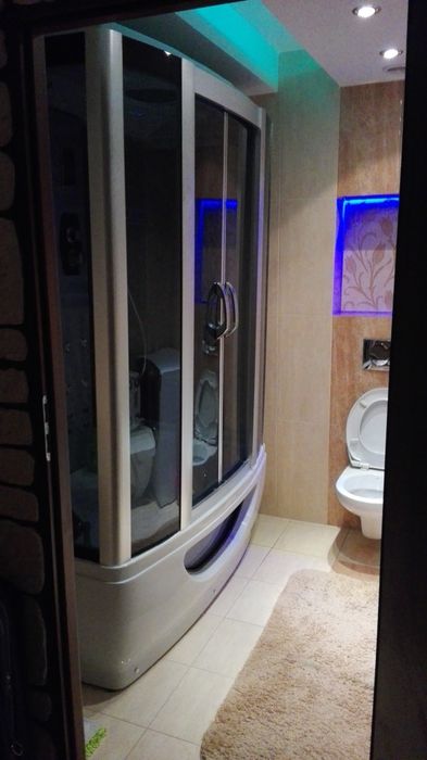 Wrocław wynajem mieszkania