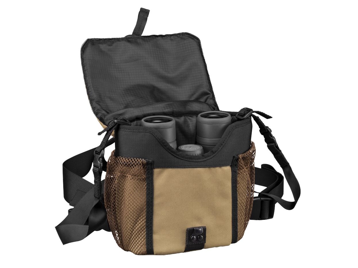 Lornetka Vortex Diamondback HD 10x50 (DB-216)