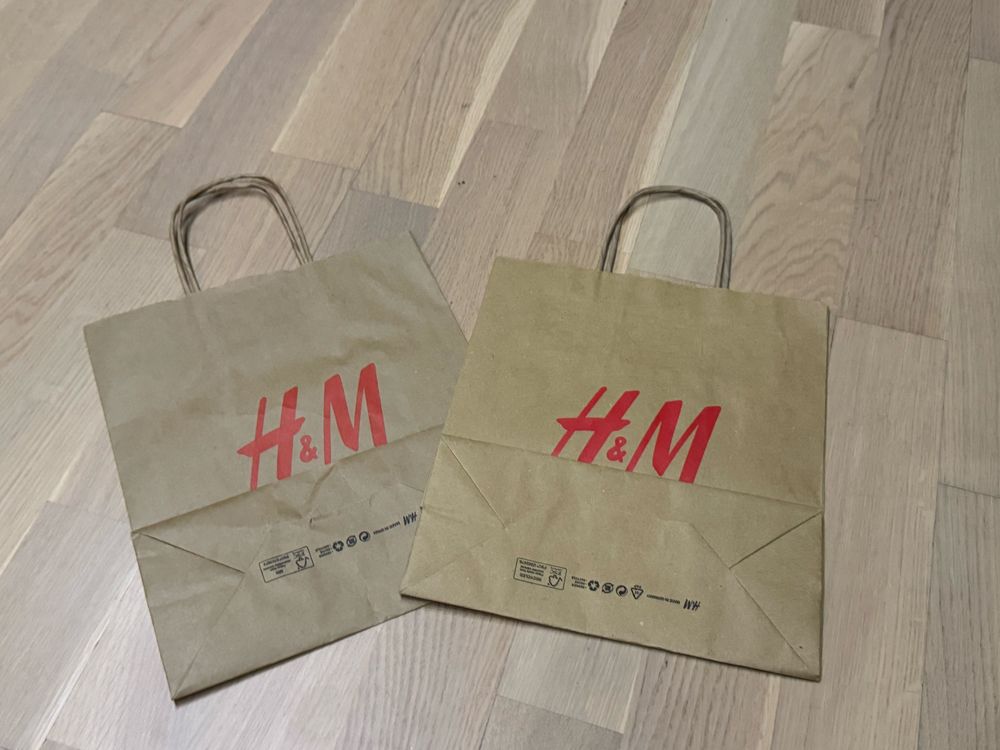 Фірмові пакети balmain/ dutti/vs/zara/nike/adidas/ugg/armani/puma/