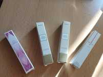 Perfumetka Avon 10ml