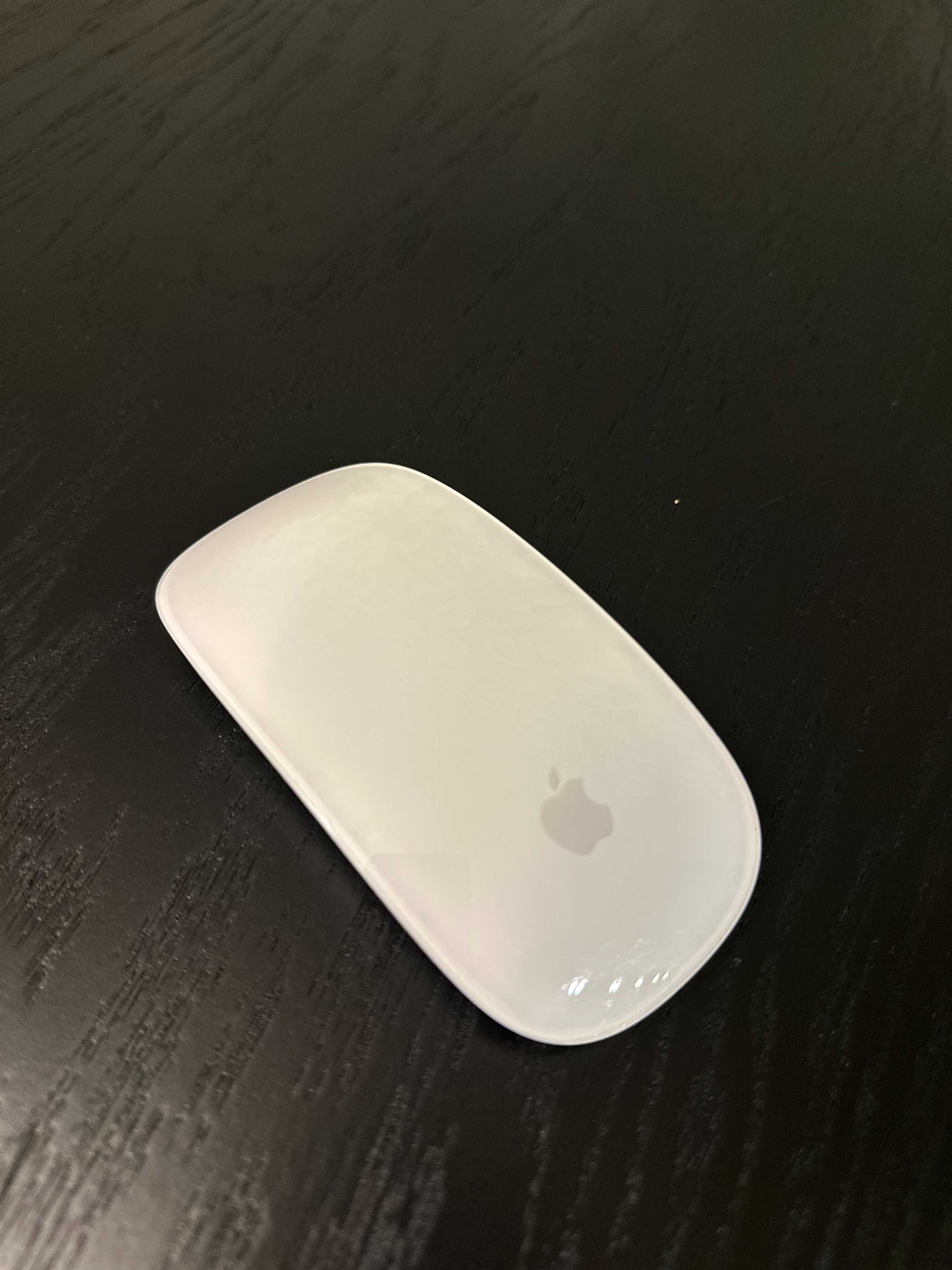Apple Magic Mouse 2 MK2E3ZM/A