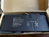 Батарея для ноутбука Asus ZenBook C31N1411  UX305C, UX305F, UX305CA