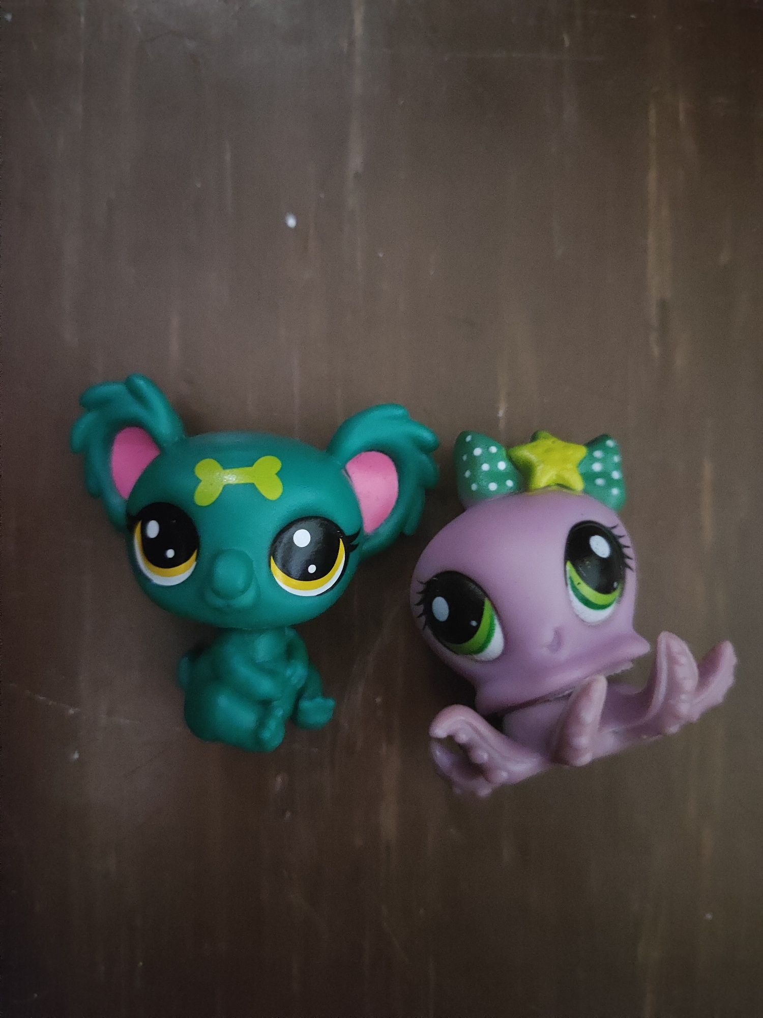 Лпс игрушки lps littest pet shop петшопы