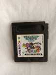 Dragon Quest Monsters Game Boy Color