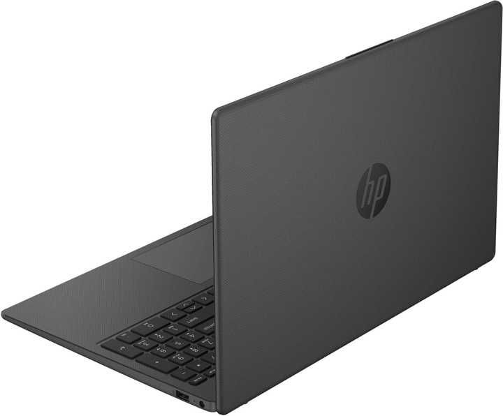 Ноутбук HP 250 G10 (725L0EA) Dark Ash Silver