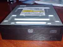 DVD-привод HP