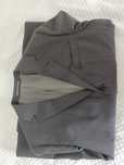 Blazer de fato Giovanni Galli