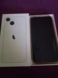 Iphone 13 mini stan idealny