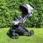 Wózek Spacerowy Inglesina Maior TORBA GRATIS