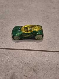 Resorak Hot Wheels z 2004 roku