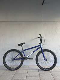 Bmx 24/Cruiser Sunday Model-C 2023