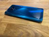 Xiaomi Redmi Note 9 Pro 6/128Gb