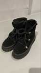 Buty Kazar. Rozmiar 37