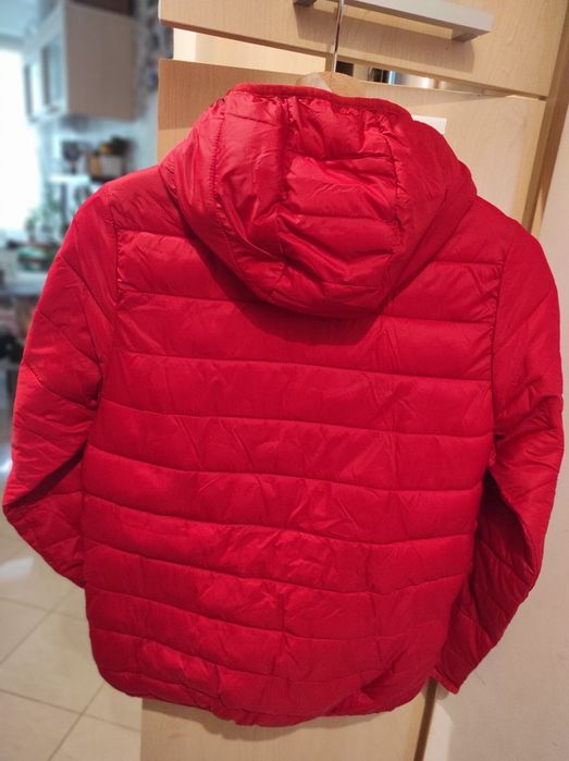 Kurtka cool club rozm 152