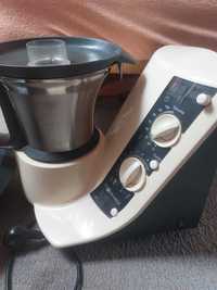 Thermomix Tm 21 stan dobry