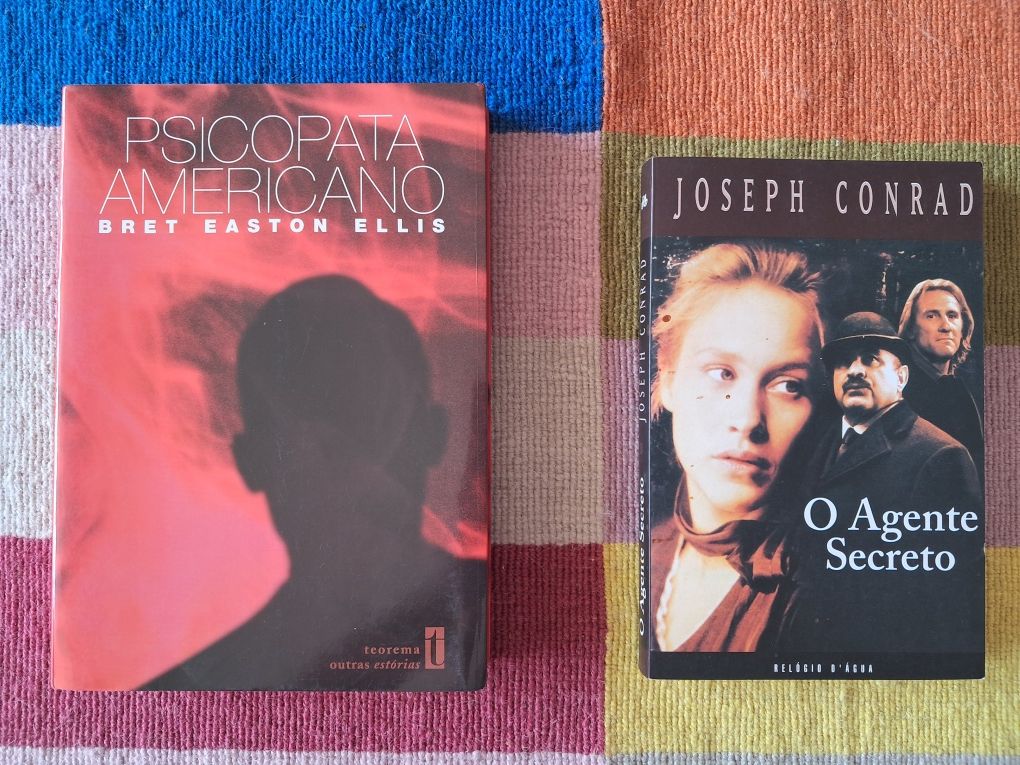 "1001 livros para ler antes de morrer"