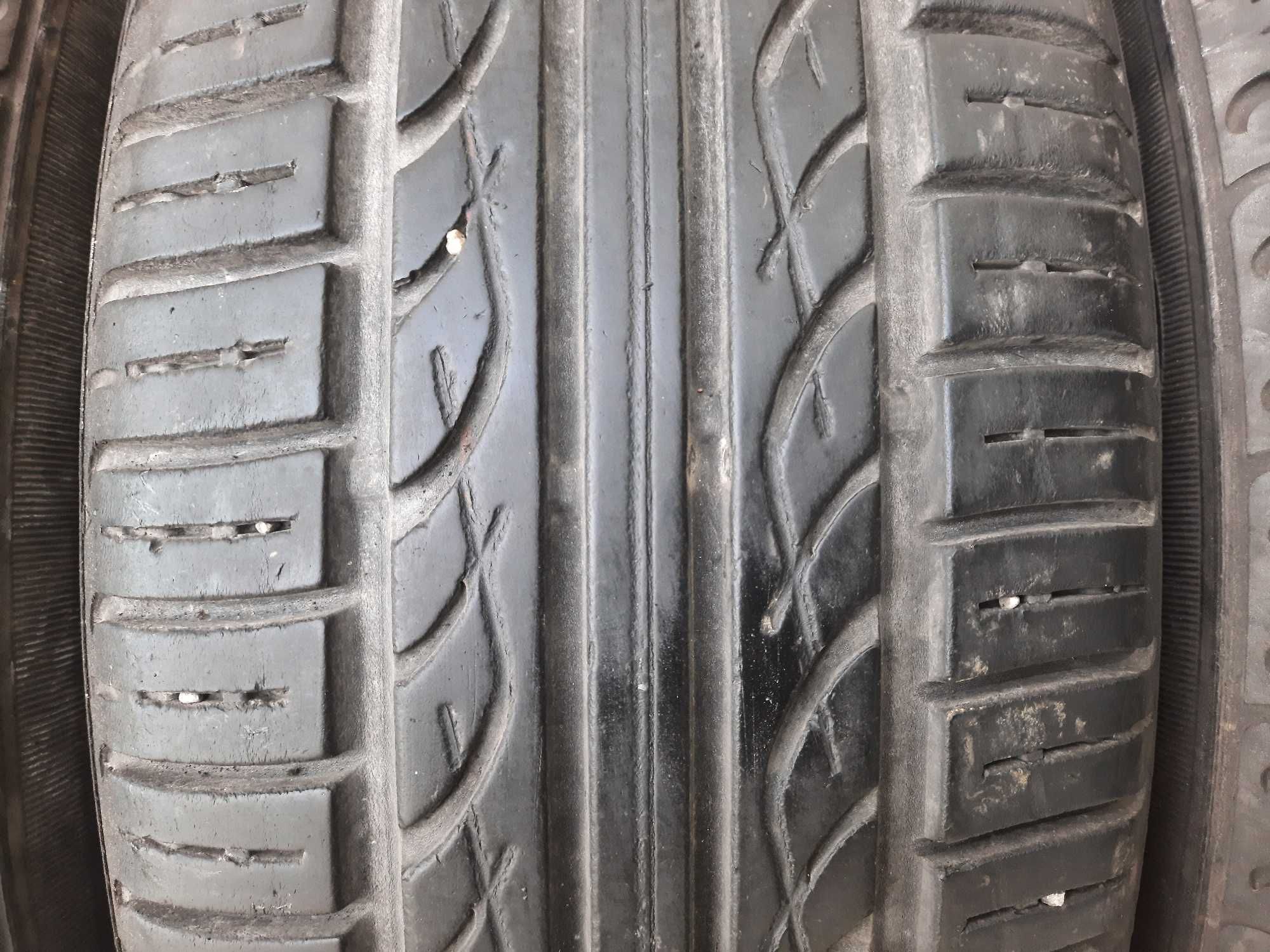 Літо 185/65 R15 Kumho solus kh15 mo, ціна комплекта 4000 грн