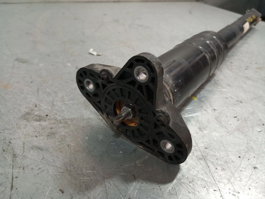 Amortecedor trás direito ALFA ROMEO Stelvio (949_)