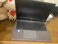 Laptop Acer Extensa 15 EX215