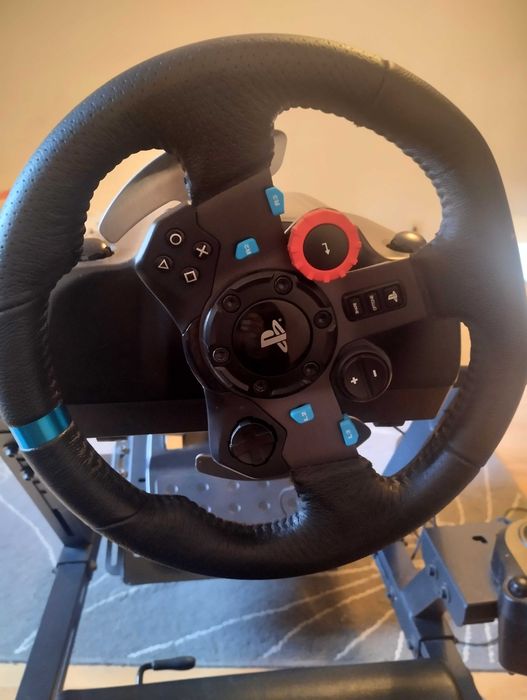 Fotel gamingowy Next level F-GT