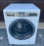Пральна машина Bosch WAY32899SN HomeProfessional Made in Germany I-Dos