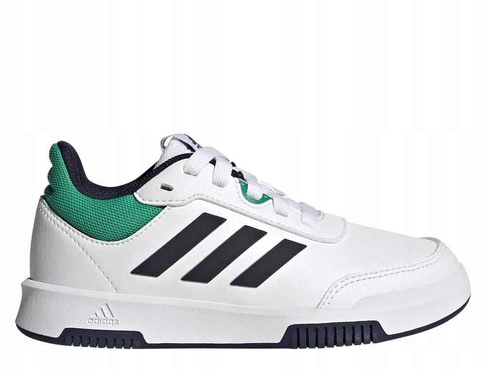 Buty sportowe adidas dziecko TENSAUR SPORT 2.0 K H06315 roz. 37 1/3