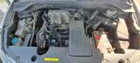 Sprężarka klimatyzacji Nissan Murano 3.5B v6