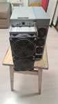 Antminer S19 в идеальном состоянии