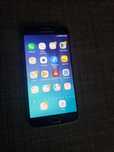 Samsung galaxy s6