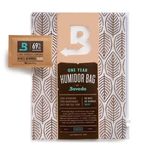 Пакет Boveda® MEDIUM H-Bag One Year.