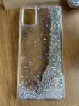 Case samsung A51