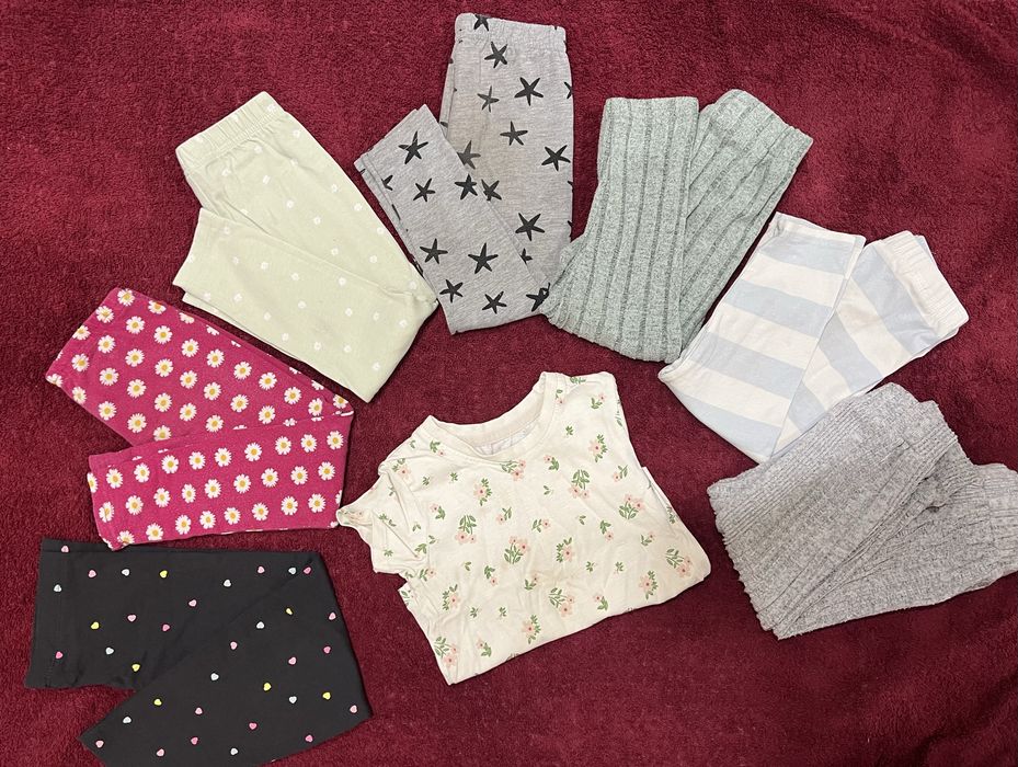 БЕЗКОШТОВНО віддам речі