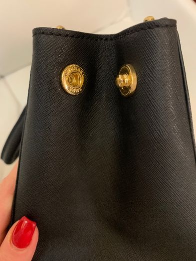 Oryginalna Torebka Michael Kors